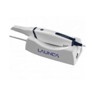 escáner intraoral Launca DL-206